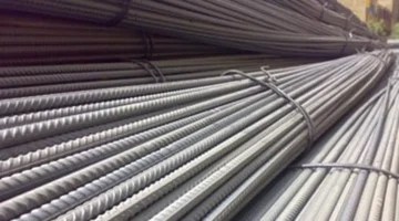 تحديثات الأسعار.. أسباب استقرار سعر الحديد في الأسواق خلال تعاملات الإثنين بمصر